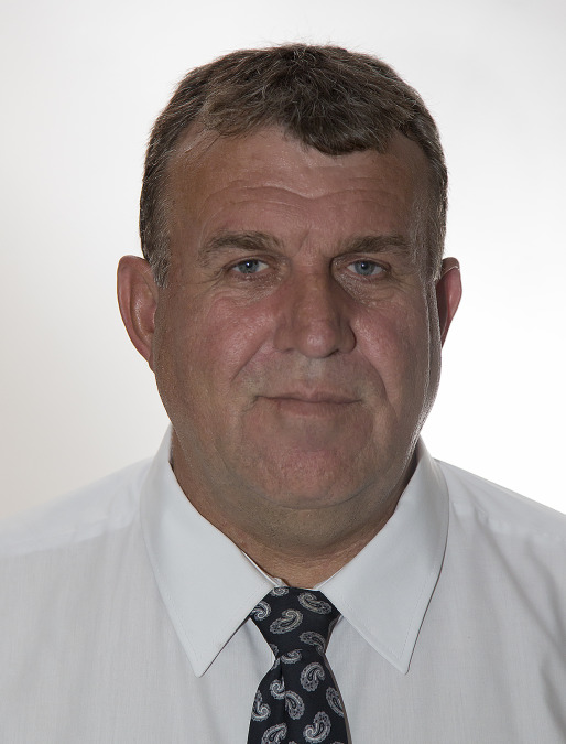 Theo, 62, Johannesburg, South Africa