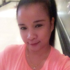 Pookable Alcoholysm, 41, Bang Sue, Thailand