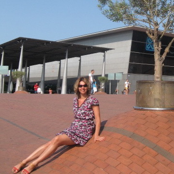 Елена, 44, Bryansk, Russian Federation