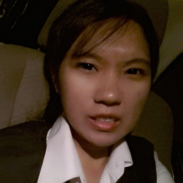 PaLM ELF, 36, Bang Khae, Thailand