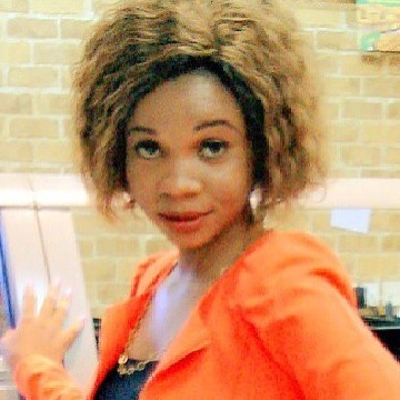 kristen, 38, Sharjah, United Arab Emirates