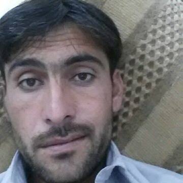 ridwan, 36, Ad Dammam, Saudi Arabia