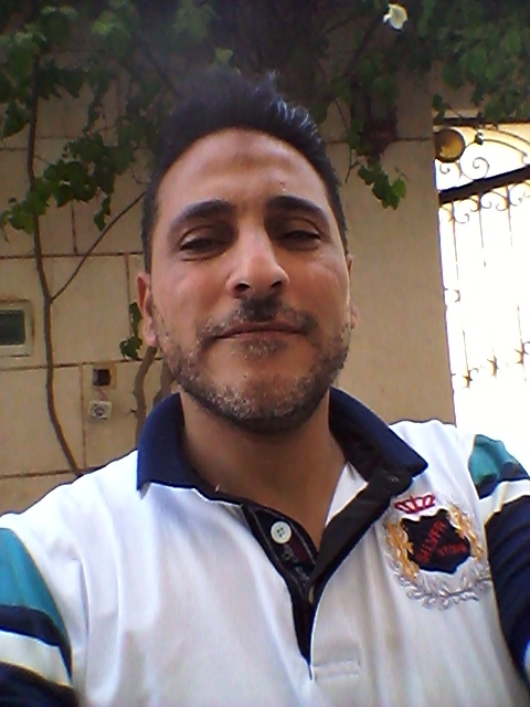 mohsen, 58, Alexandria, Egypt