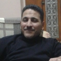mohsen, 58, Alexandria, Egypt