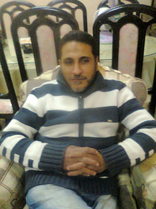 mohsen, 58, Alexandria, Egypt