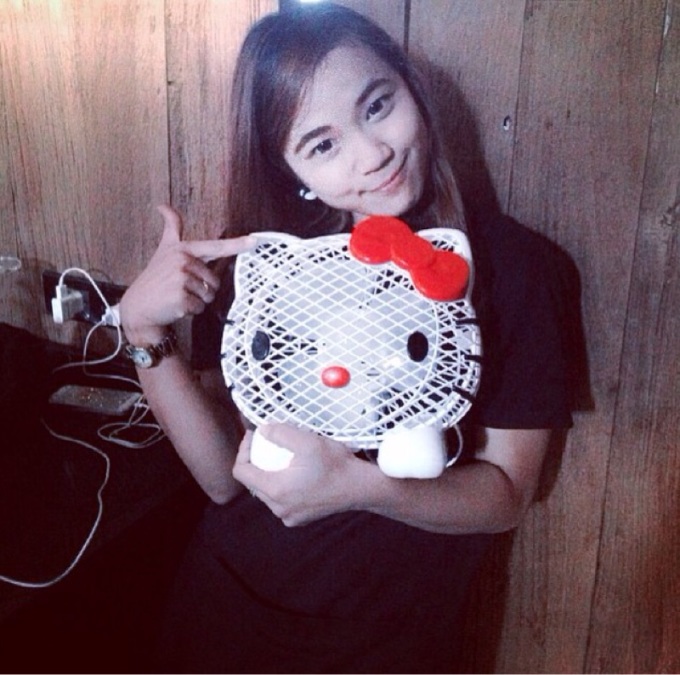 Noyty. Makino, 34, Bangkok, Thailand