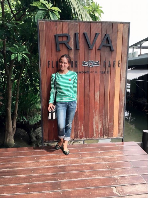 Noyty. Makino, 34, Bangkok, Thailand