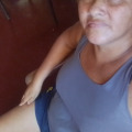 lucia, 42, Guatemala City, Guatemala