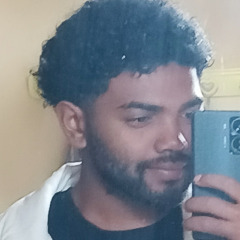 stedman smith, 24, Antananarivo, Madagascar