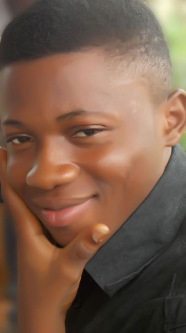 Josh, 29, Akure, Nigeria