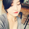 Hansol, 29, Namyangju-si, South Korea