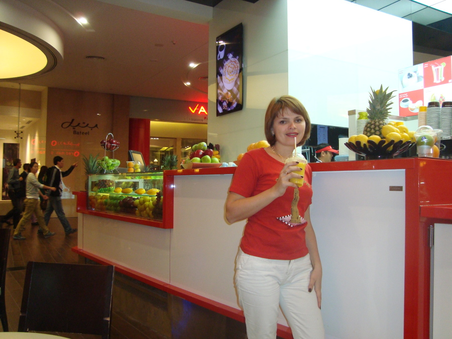 Людмила, 48, Krasnodar, Russian Federation