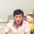 Ask me, 62, Changchun, China