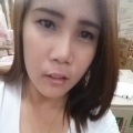 Nutsara Chanphong, 35, Pattaya, Thailand