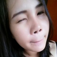 Nutsara Chanphong, 35, Pattaya, Thailand