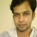 Aslam, 40, Auckland, New Zealand