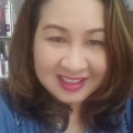 Nattaradee yem yuan, 52, Bangkok, Thailand