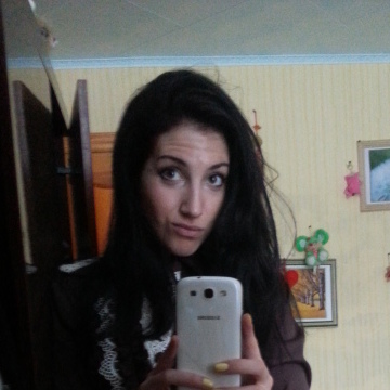 Юлия, 34, Kovrov, Russian Federation