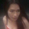 Rose, 35, Bangkok, Thailand