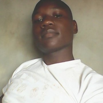 wamocha ken, 31, Nairobi, Kenya