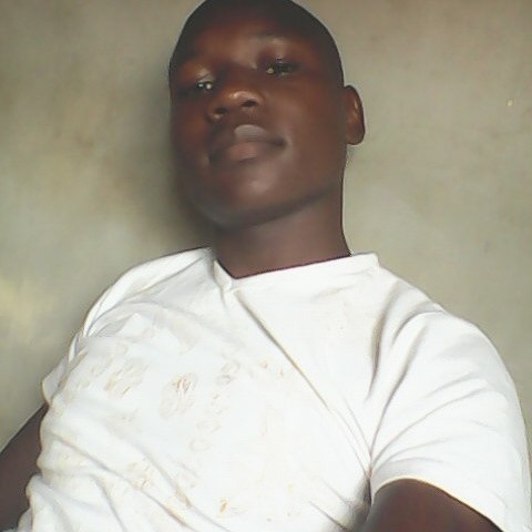 wamocha ken, 31, Nairobi, Kenya