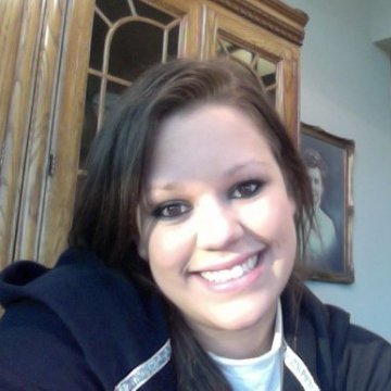 Johnson Love, 44, Oklahoma City, United States