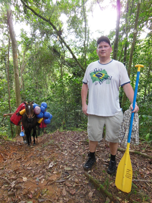 jc, 53, San Jose, United States