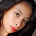Khie, 30, Unity, United States