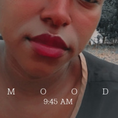 Josesther Truen, 24, Guayaquil, Ecuador