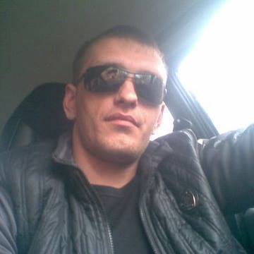 Алексей Валерьевич, 41, Moskovskiy, Russian Federation