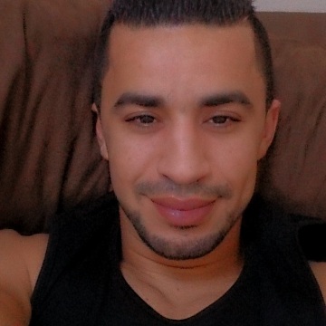 Samir , 40, Dubai, United Arab Emirates