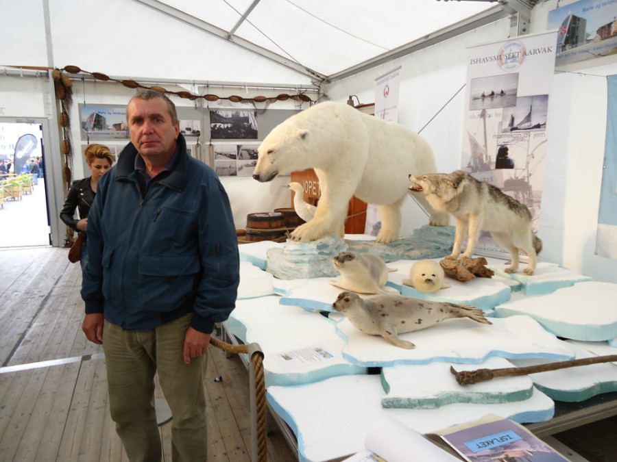 Валерий, 65, Mahilyow, Belarus
