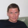 осиковский максим, 51, Semey, Kazakhstan