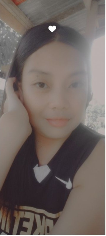 Sheena marie, 38, Usa, Tanzania