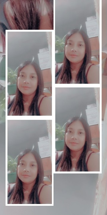 Sheena marie, 38, Usa, Tanzania