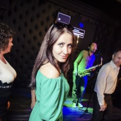 Виктория , 37, Astana, Kazakhstan