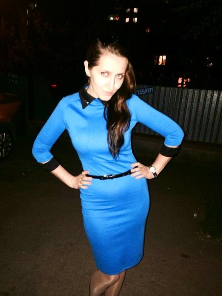 Виктория , 37, Astana, Kazakhstan