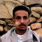 عبود, 20, Sana'a, Yemen