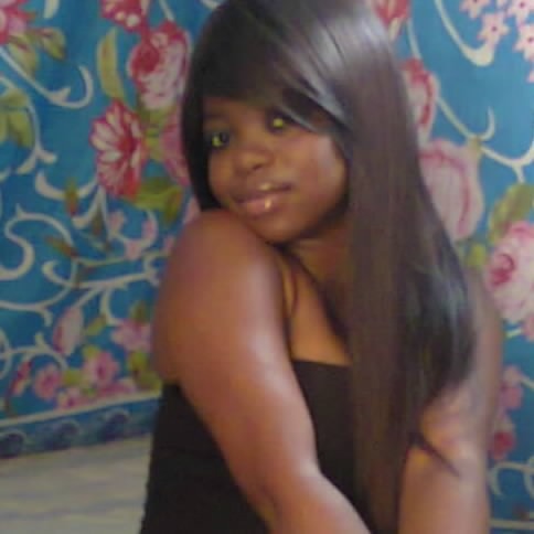 mary arko, 33, Accra, Ghana