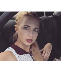 Helen, 30, Vitsyebsk, Belarus
