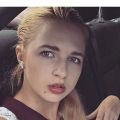 Helen, 30, Vitsyebsk, Belarus