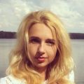 Helen, 30, Vitsyebsk, Belarus