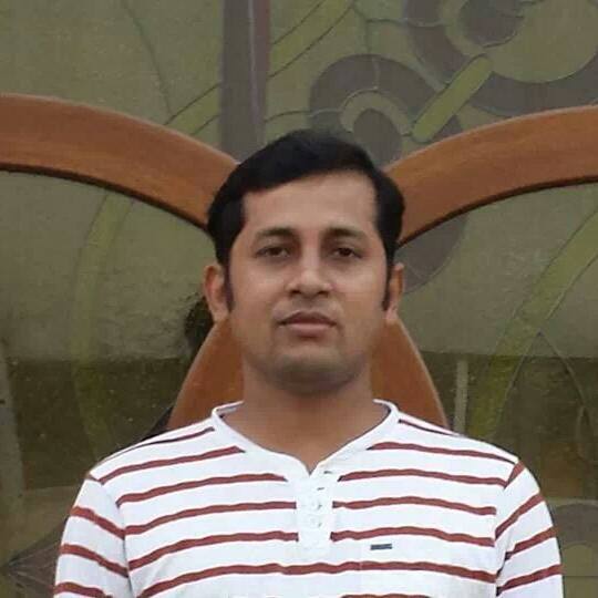 mostofa, 47, Abu Dhabi, United Arab Emirates