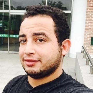 Kerolles nabil, 35, Nonsan-si, South Korea