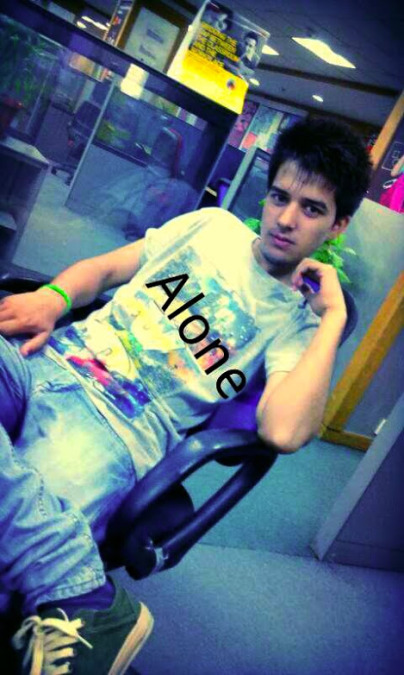 bharat verma, 31, New Delhi, India