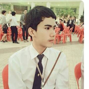 รักใคร รักจิง, 34, 