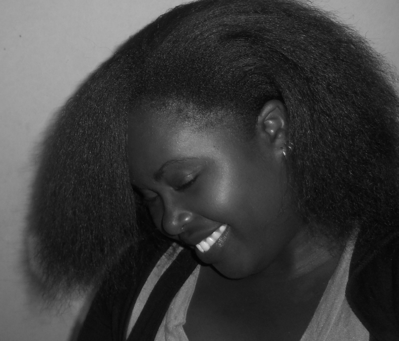 clara, 39, Kigali, Rwanda