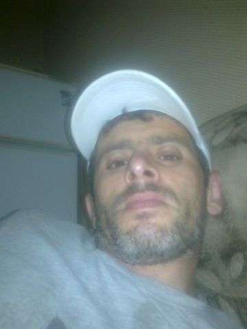 Рамазан, 50, Makhachkala, Russian Federation