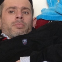 Рамазан, 50, Makhachkala, Russian Federation