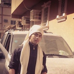 Salah Kakeh, 34, Syria, United States